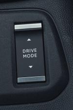 Vauxhall Corsa Ultimate 2019 года